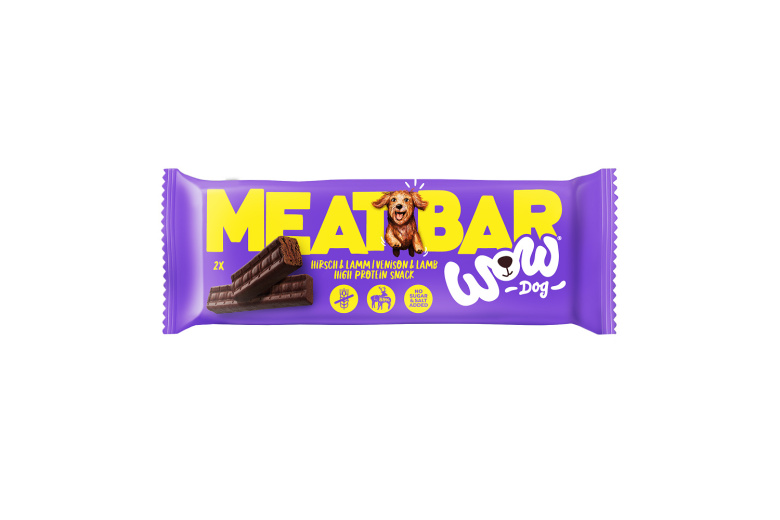 WOW-DOG-Meat-Bar-Hirsch-Lamm-batonik-miesny-z-jelenia-i-jagnieciny-40g.webp