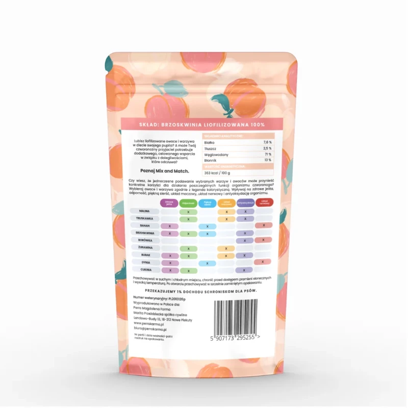 mix-match-brzoskwinia2.webp