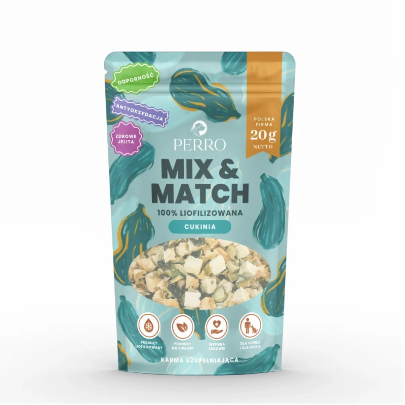 mix-match-cukinia.webp