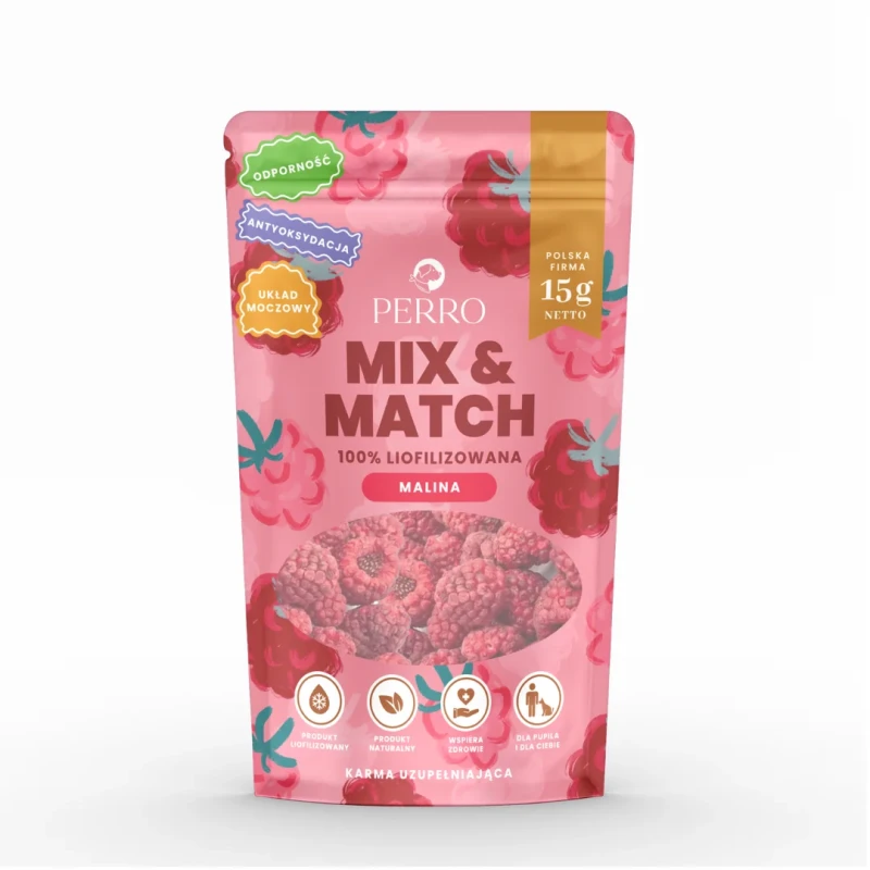 mix-match-malina.webp