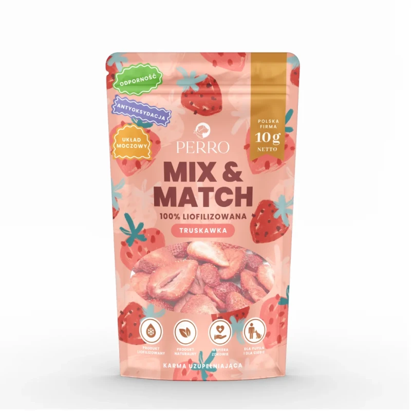 mix-match-truskawka.webp