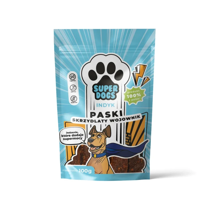 paski-superdogs-indyk.webp