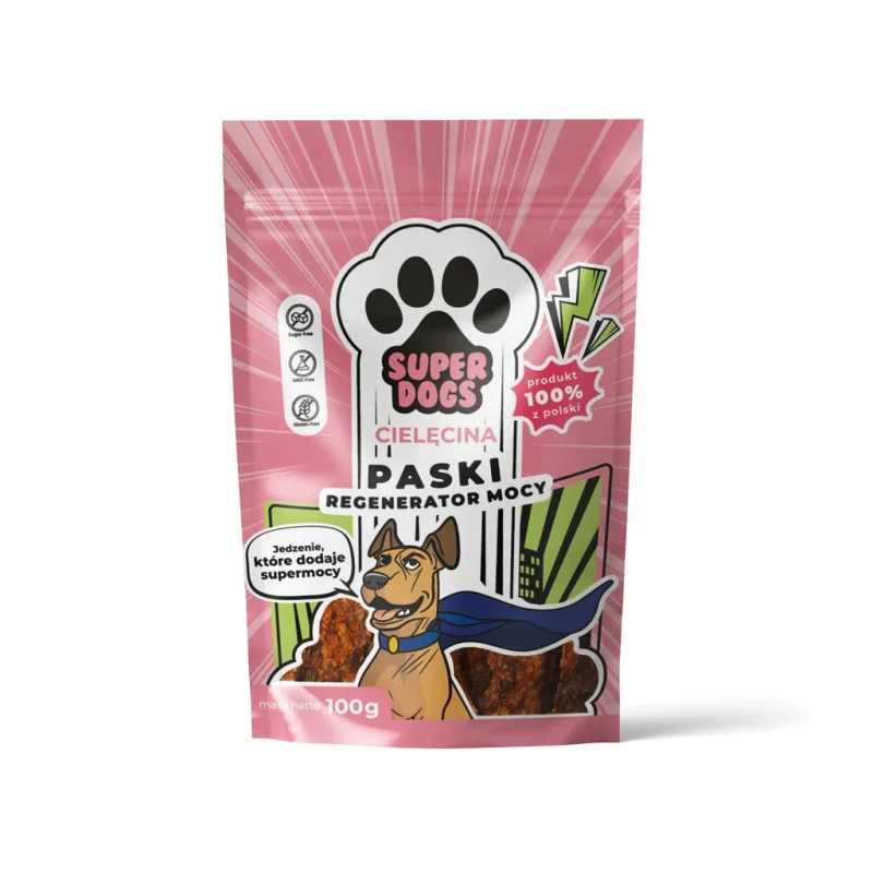 paski-superdogs-cielęcina.webp