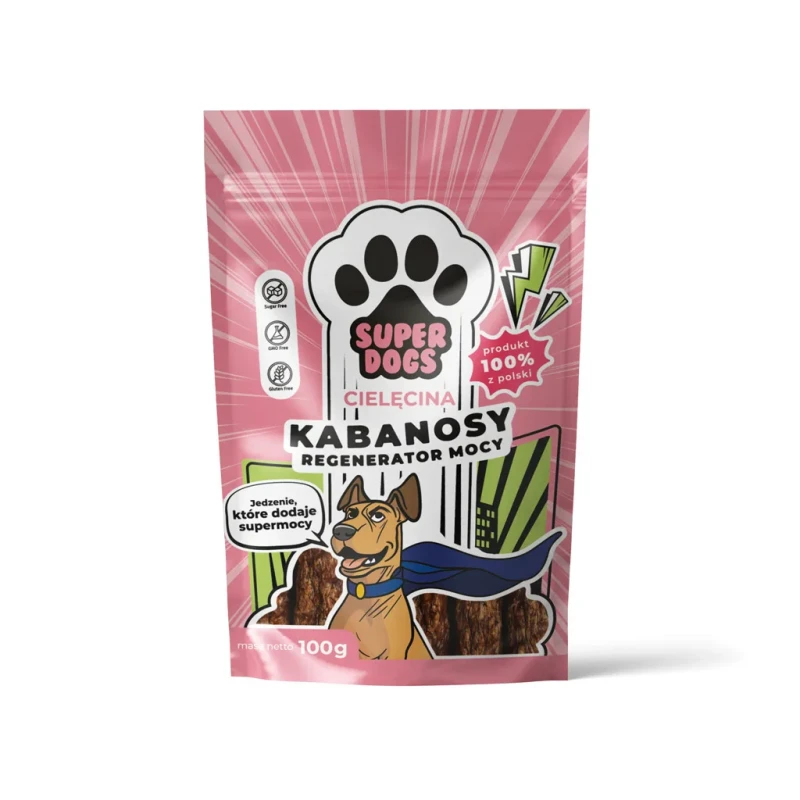 kabanosy-superdogs-cielęcina.webp