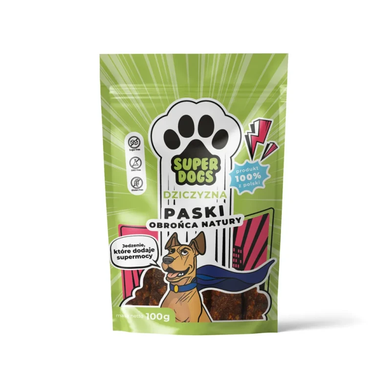 paski-superdogs-dziczyzna.webp
