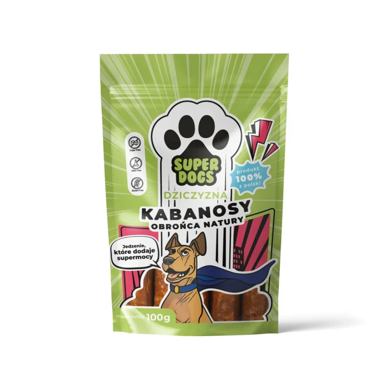 kabanosy-superdogs-dziczyzna.webp