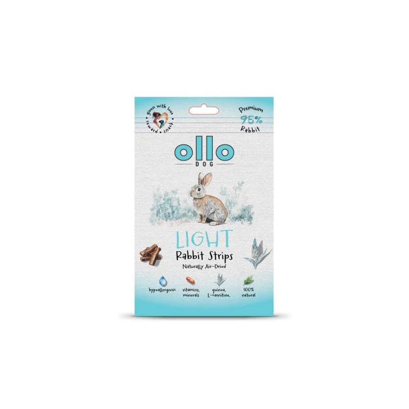 sklad-karmy-przysmaki-funkcyjne-dla-psa-ollo-light-rabbit-strips (1).webp