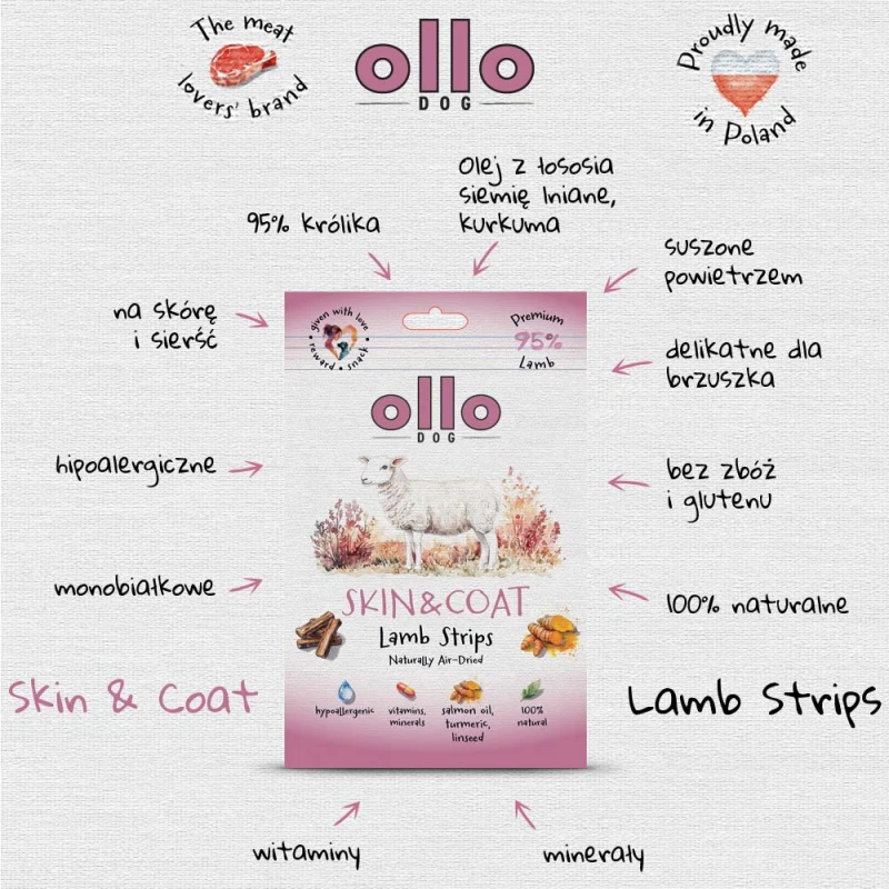 sklad-karmy-przysmaki-funkcyjne-dla-psa-ollo-skin-coat-lamb-strips-strzalki (1).webp
