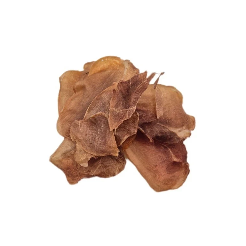 pan-zwierz-wieprzowina-25g-naturalne-suszone-smaczki (1).webp