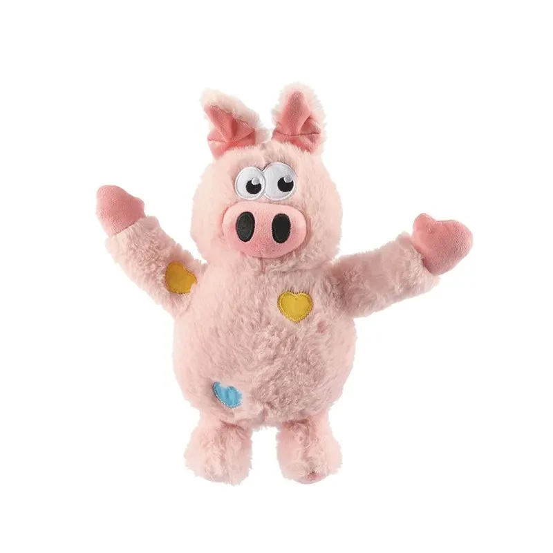 buba-swinka-pluszowa-25cm-3567 (2).webp