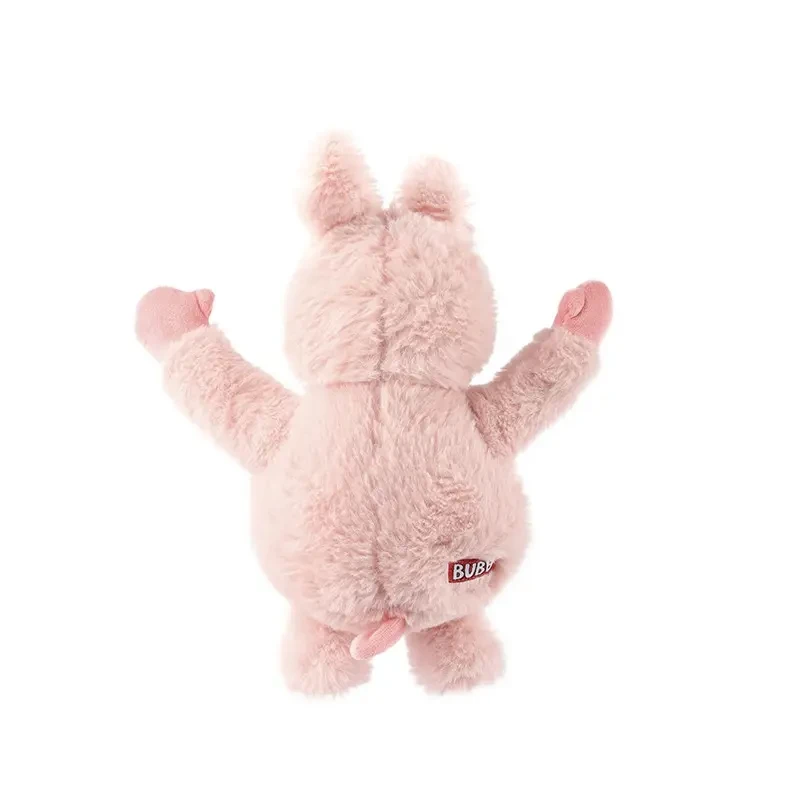 buba-swinka-pluszowa-25cm-3567 (1) (1).webp