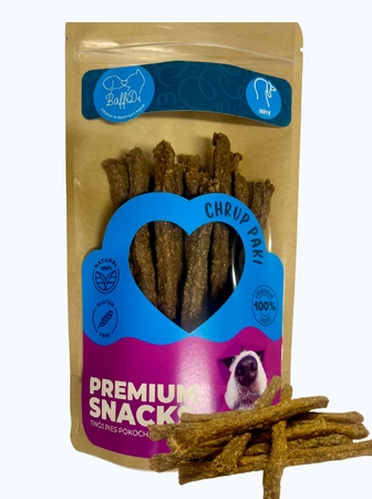 ChrupPaki-dla-psa-indyk-100g-.webp