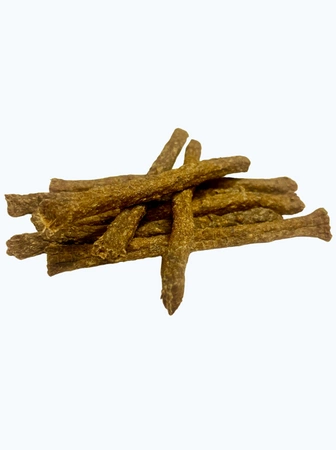 ChrupPaki-dla-psa-indyk-100g1.webp