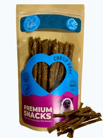 ChrupPaki-dla-psa-kaczka-100g.webp