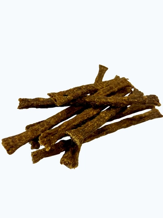 ChrupPaki-dla-psa-kaczka-100g1.webp