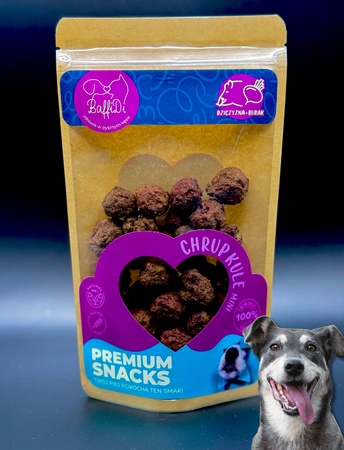 ChrupKule-Mini-dla-psa-dziczyzna-z-burakiem-100g.webp