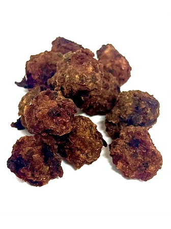 ChrupKule-Mini-dla-psa-dziczyzna-z-burakiem-100g-1.webp