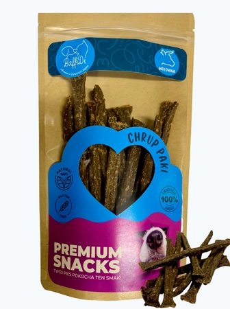 ChrupPaki-dla-psa-wolowina-100g.webp
