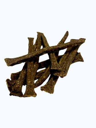ChrupPaki-dla-psa-wolowina-100g.webp2.webp