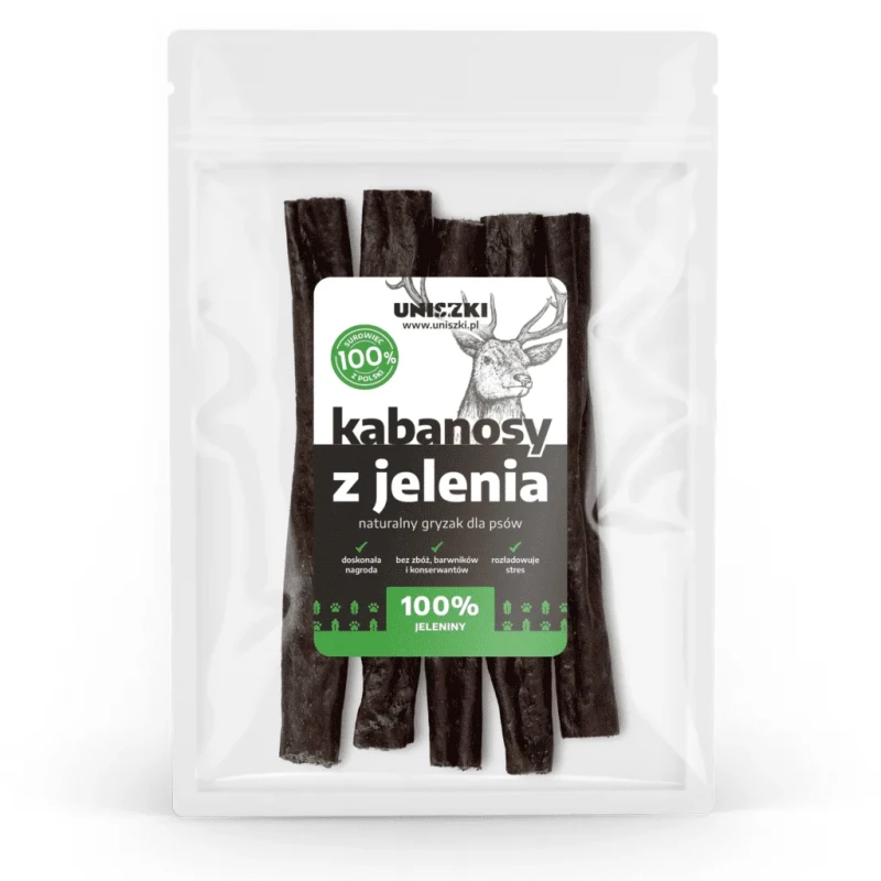 Kabanosy-z-jelenia-100-g-1.1.webp