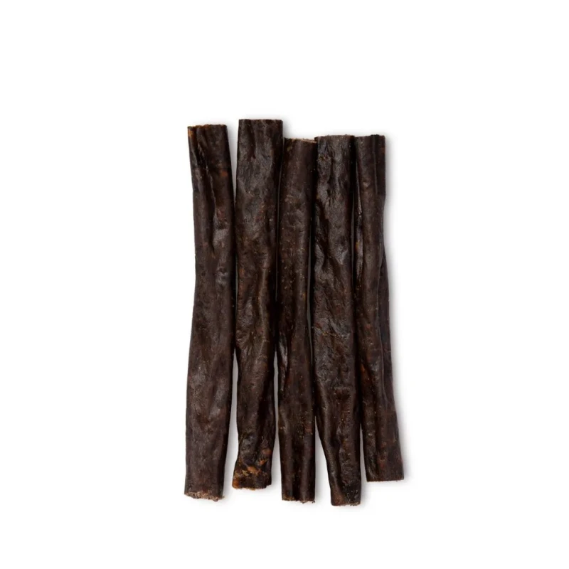 39.Kabanosy-z-jelenia-_100g-2.webp
