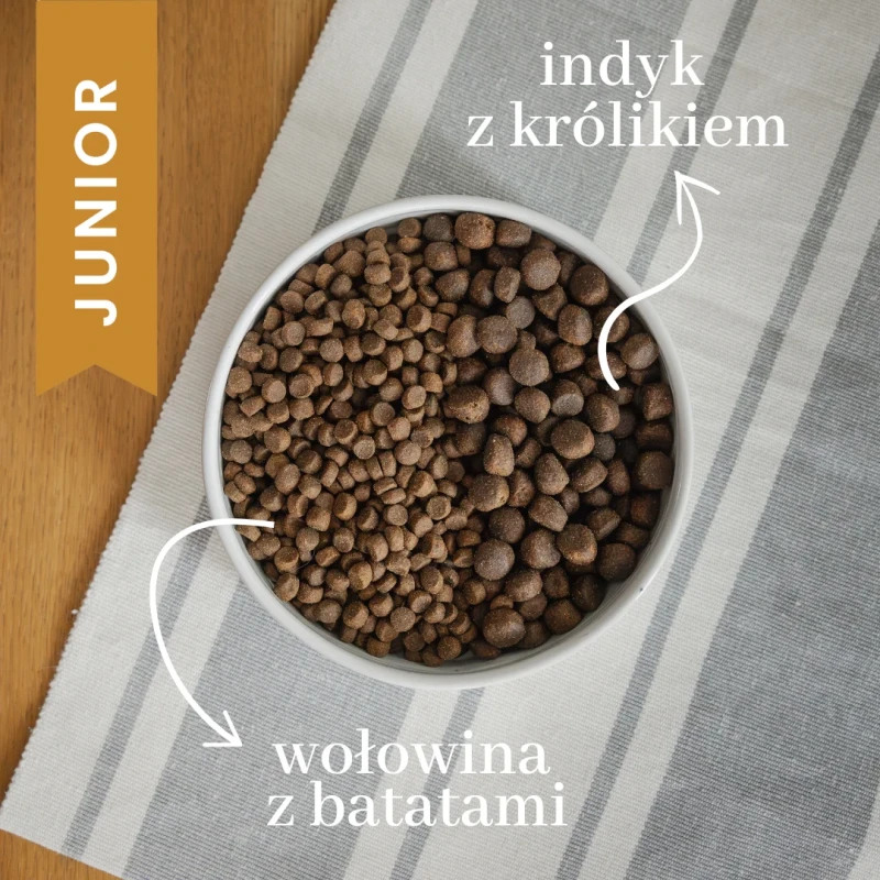 perro-indyk-z-królikiem-juior-9-kg2.webp