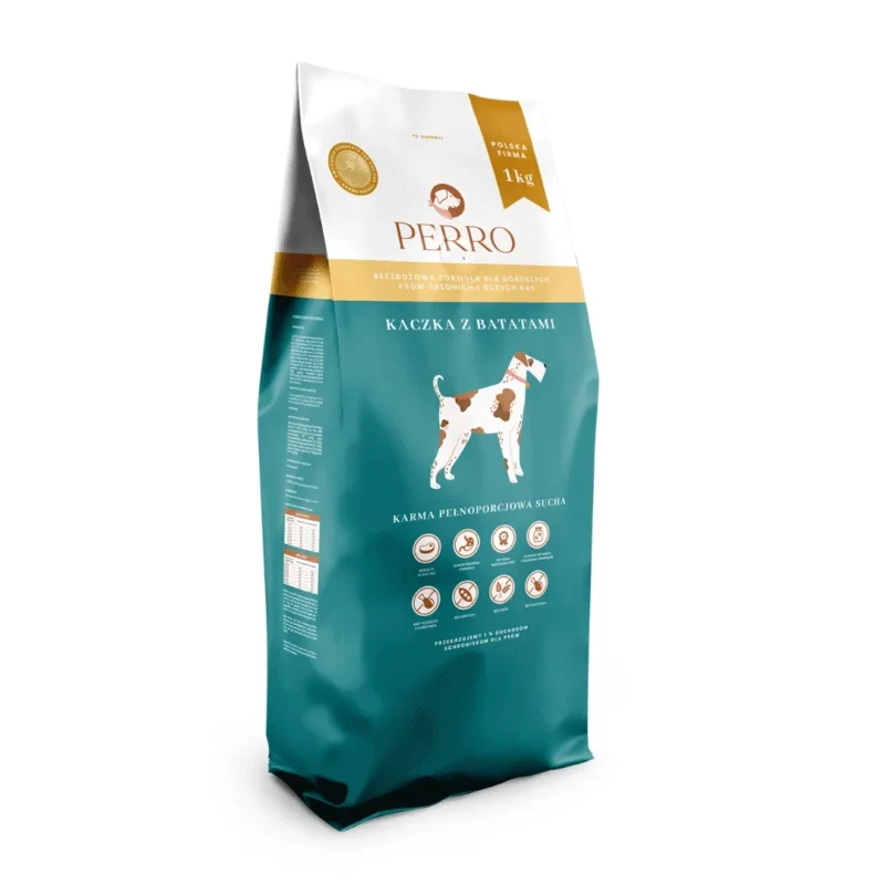 kaczka-z-batatami-1kg.webp