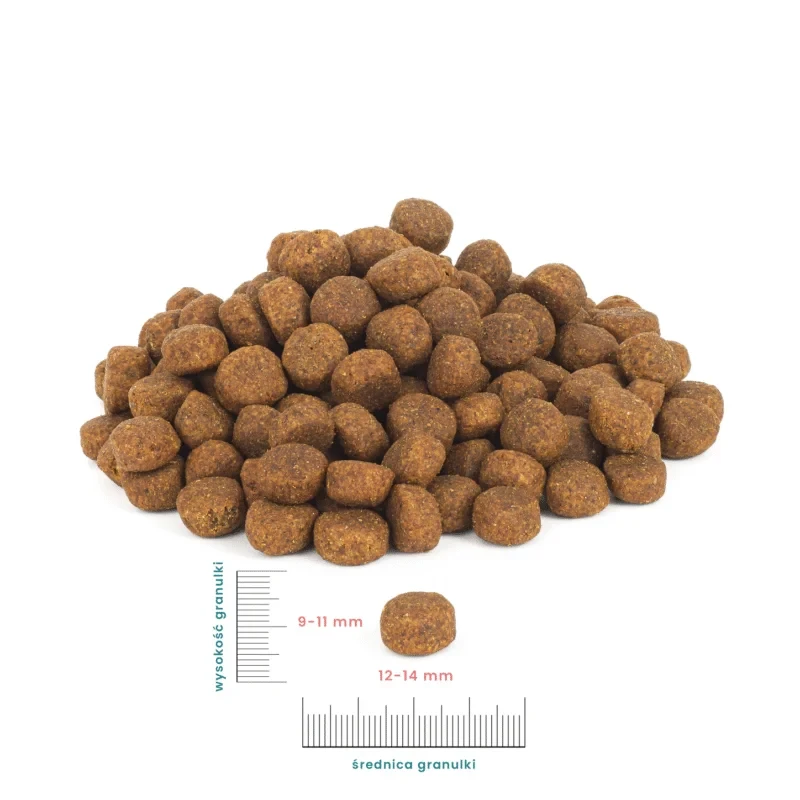 kaczka-z-batatami-1kg2.webp