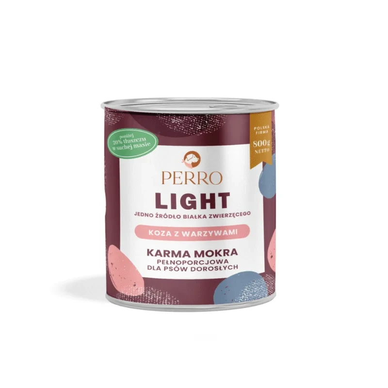 perro-light-koza-400g.webp