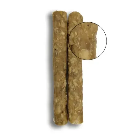 bubalicious-paluch-puppy-senior-o-smaku-krolika-z-dodatkiem-glukozaminy-i-chondroity-wsparcie-stawow-2x15cm2.webp