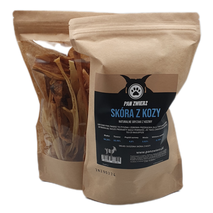 skóra-kozy-panzwierz.webp