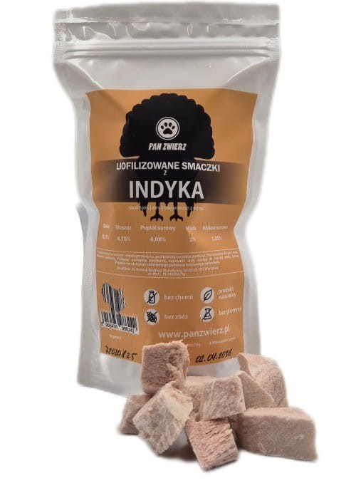 liofilizowane-smaczki-z-indyka-pan-zwierz.webp