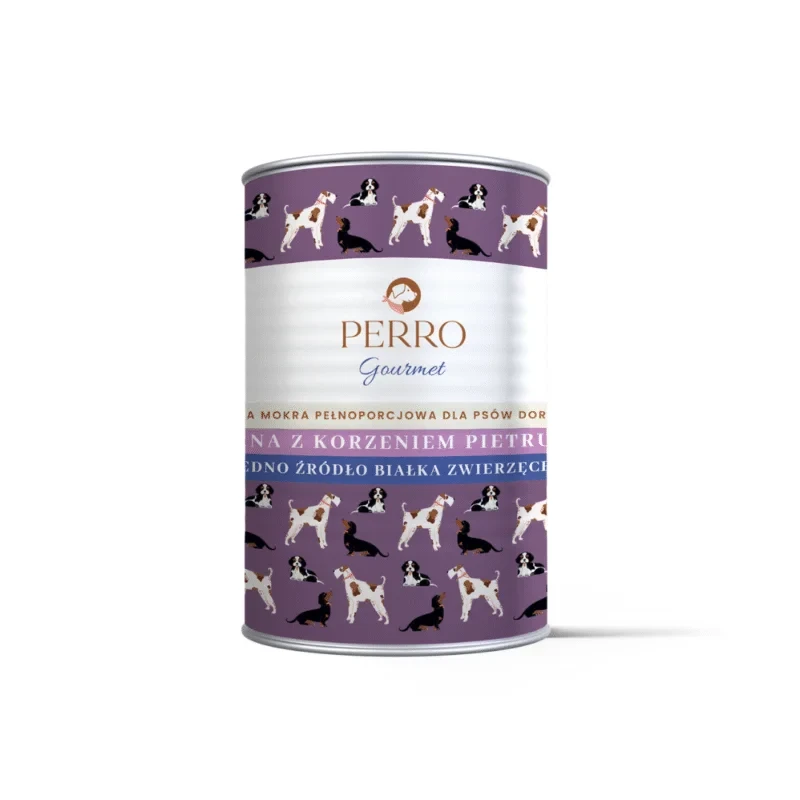 sarna-z-korzeniem-pietruszki-perro.webp