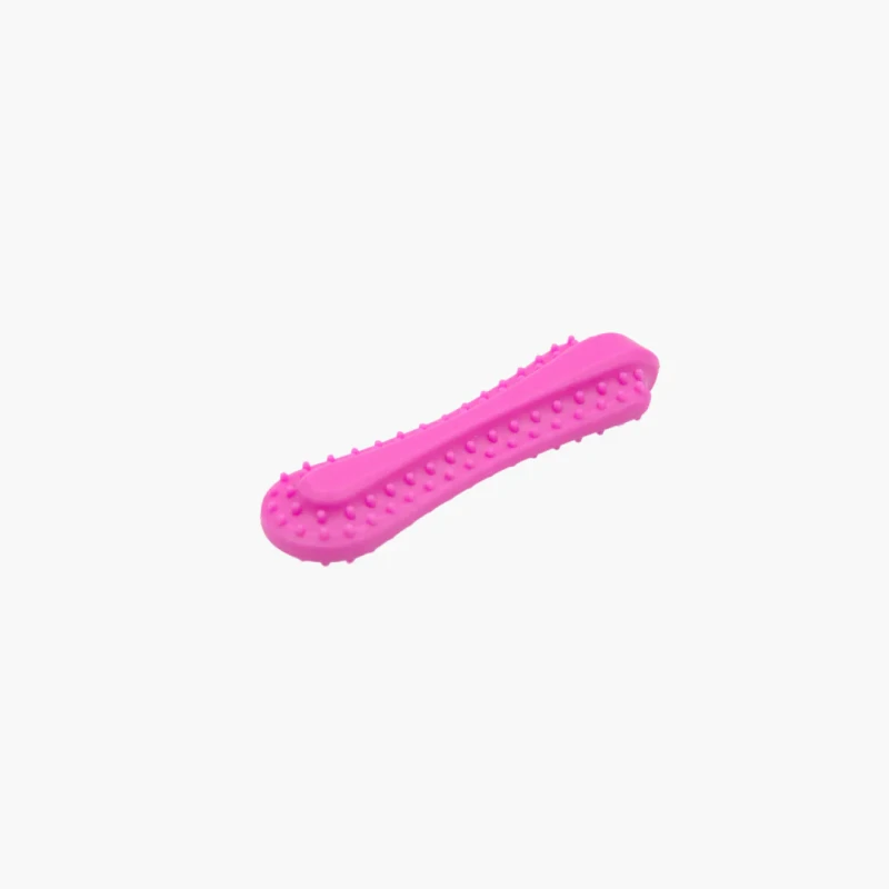 90.webp