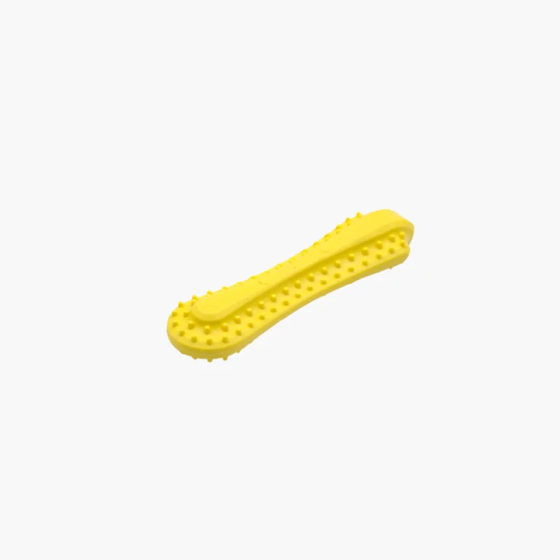 88.webp