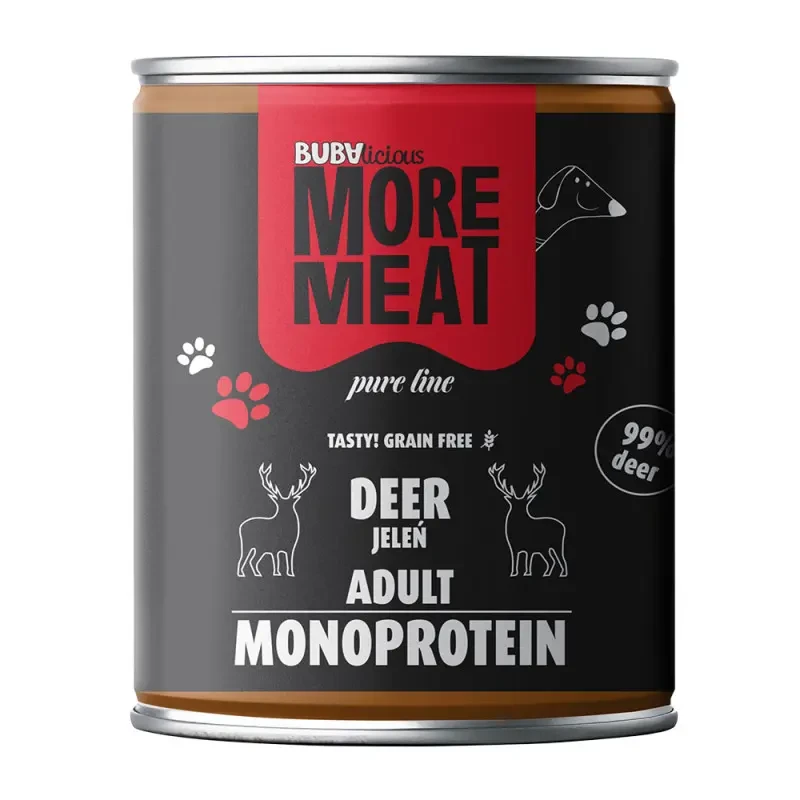 bubalicious-more-meat-mono-karma-dla-psa-pure-line-800g-jelen-3803.webp