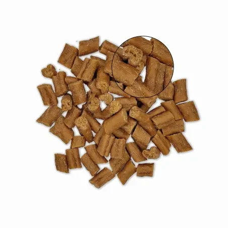 bubalicious-more-meat-treserki-50g-indyk-3755 (1).webp