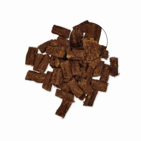 bubalicious-more-meat-treserki-50g-krolik-z-bananem-i-sezamem-3760 (1).webp