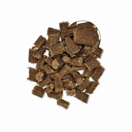 bubalicious-more-meat-treserki-50g-kaczka-z-watrobka-3761 (1).webp