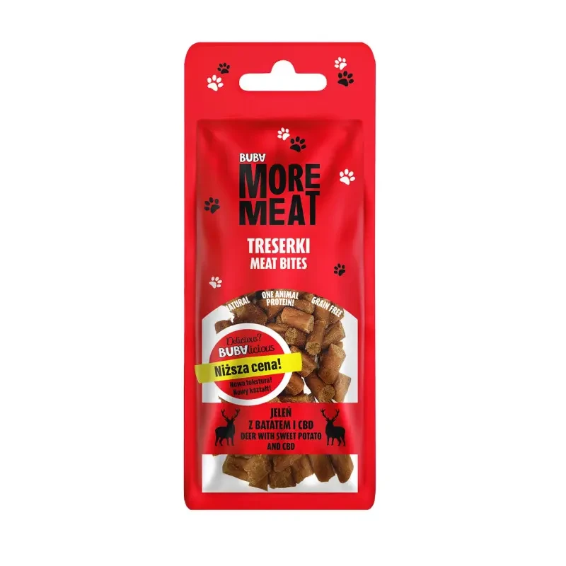 bubalicious-more-meat-treserki-50g-jelen-z-batatem-i-cbd-3762.webp