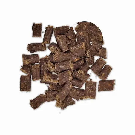 bubalicious-more-meat-treserki-50g-jelen-z-batatem-i-cbd-3762 (1).webp