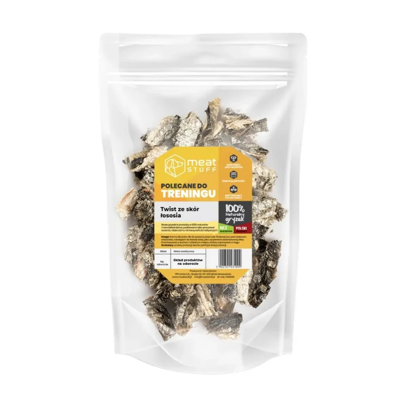 twister-z-łososia.webp