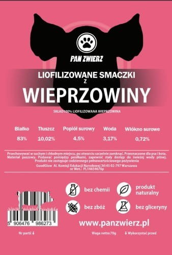 wieprzowina.webp
