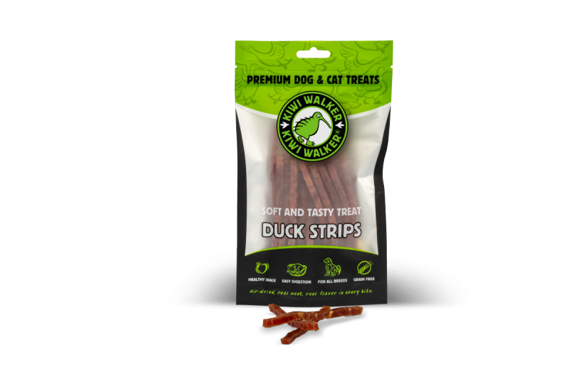 a2ac6004e8476478b6fab4944acfd134.png