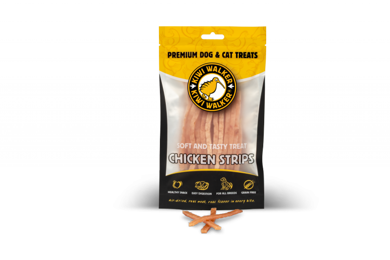 95689a3672aa2db2c178aa42ae357c26.png