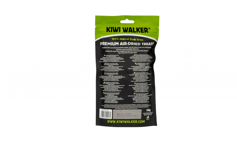 6c221ba627a2546257d843547cfdd697.png