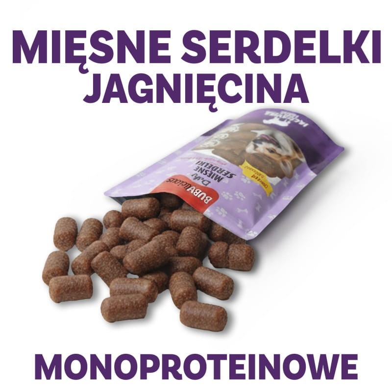 20d77f87e06b731e89f5cc38b7639583.jpg