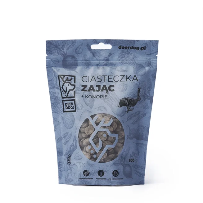 DD-ciasteczka-zajac-654x654.webp