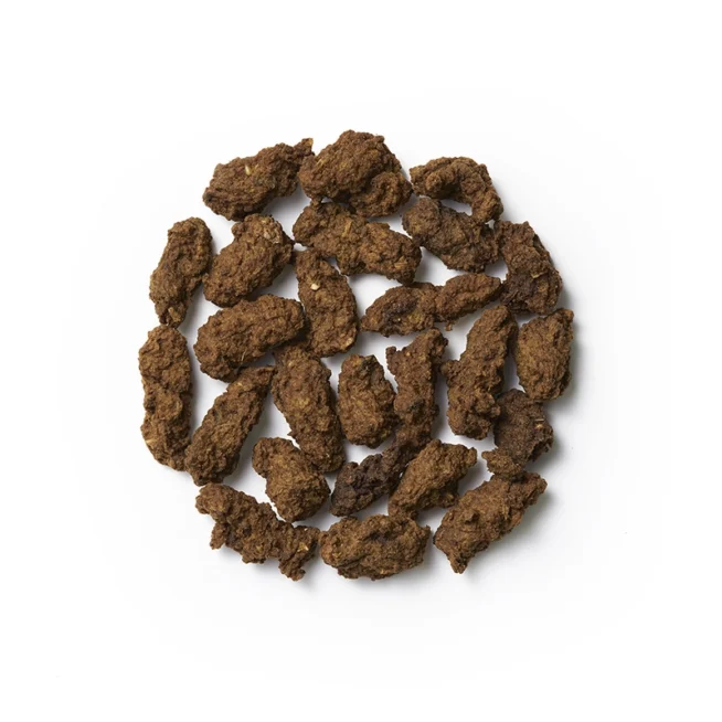DD-kaski-bo-654x654.webp