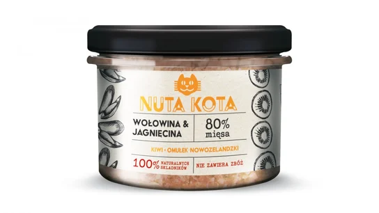 nuta-kota-wolowina-jagniecina-200g-b-iext124635121.webp
